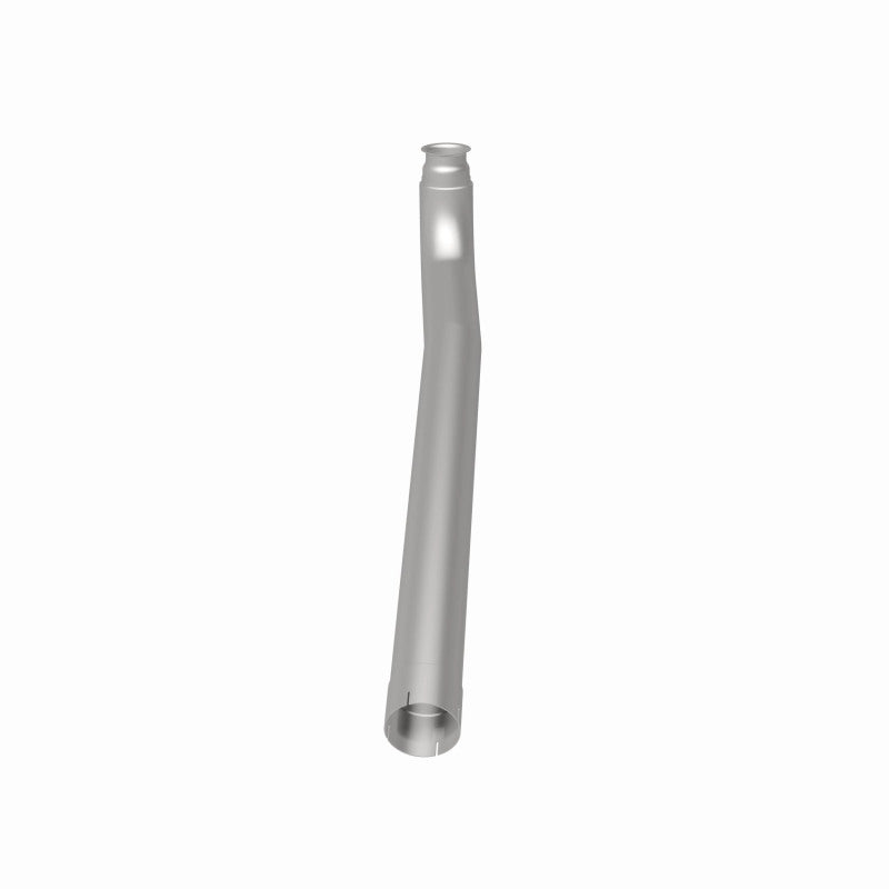 MagnaFlow Down-Pipe 06-07 GM Diesel 6.6L - awdtuningtx