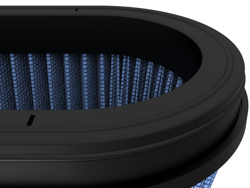 aFe MagnumFLOW Air Filters OER P5R A/F P5R Hummer H2 03-10 - awdtuningtx