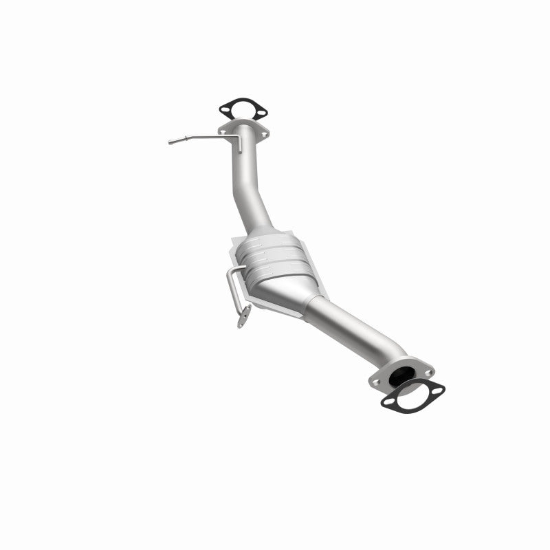 MagnaFlow Conv DF 93-95 Mazda RX7 1.3L - awdtuningtx