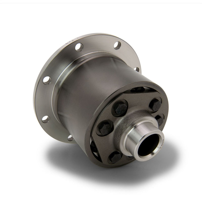 Eaton Detroit Truetrac Differential 29 Spline 1.27in Axle Shaft Diameter 3.08 & Up Ratio Rear AMC 20 - awdtuningtx