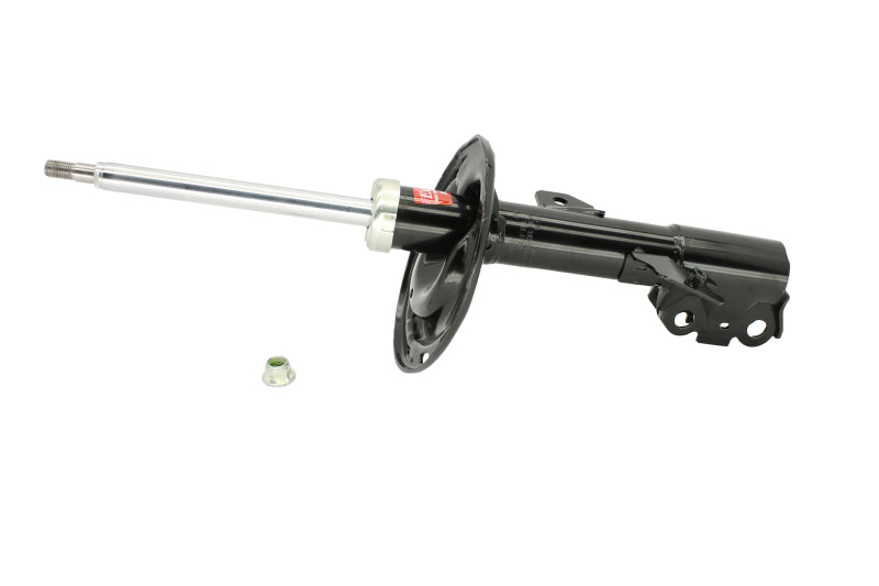 KYB Shocks & Struts Excel-G Front Right LEXUS ES330 2004-06 TOYOTA Camry 2004-06 TOYOTA Solara 2004- - awdtuningtx