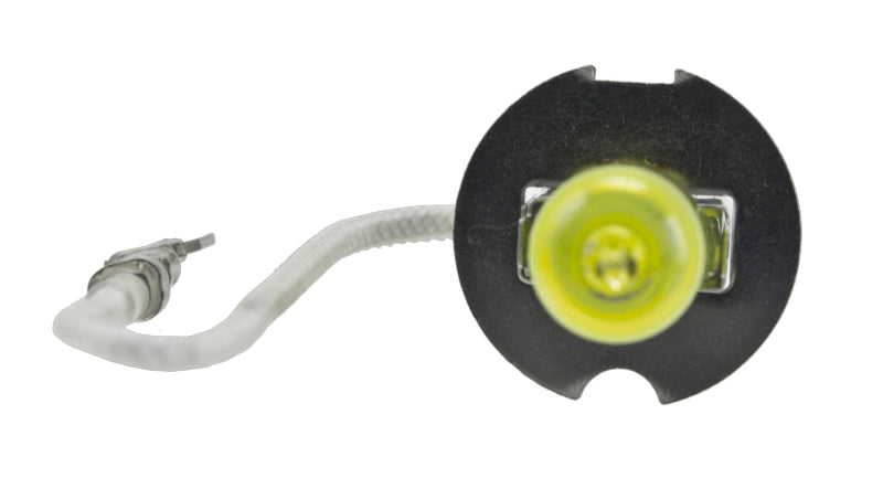 Hella Optilux H3 12V/55W XY Extreme Yellow Bulb - awdtuningtx