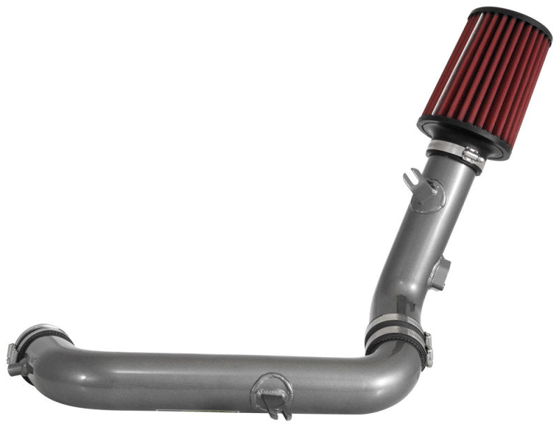 AEM 2013-2016 C.A.S. Nissan Sentra L4-1.8L F/I Aluminum Cold Air Intake - awdtuningtx