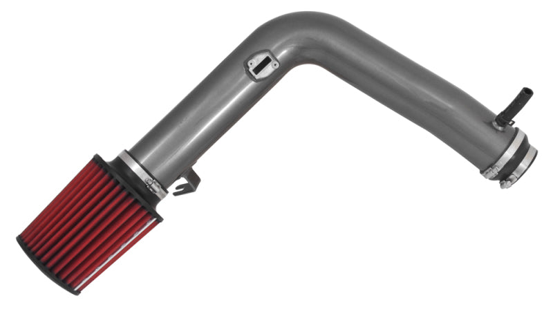 AEM 13-15 Honda Accord 3.5L V6 Cold Air Intake - awdtuningtx