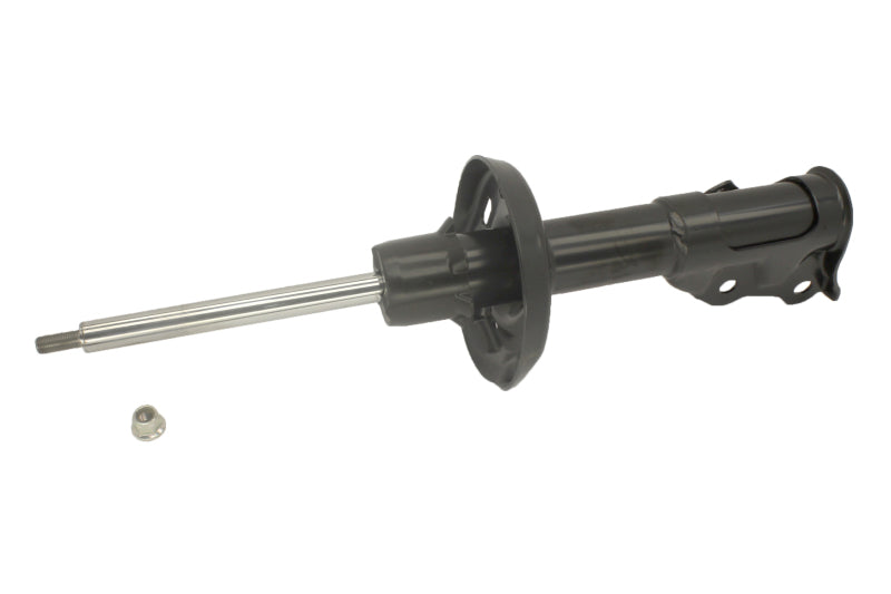 KYB Shocks & Struts 06-11 Honda Civic 2 dr Front Right Excel-G - awdtuningtx