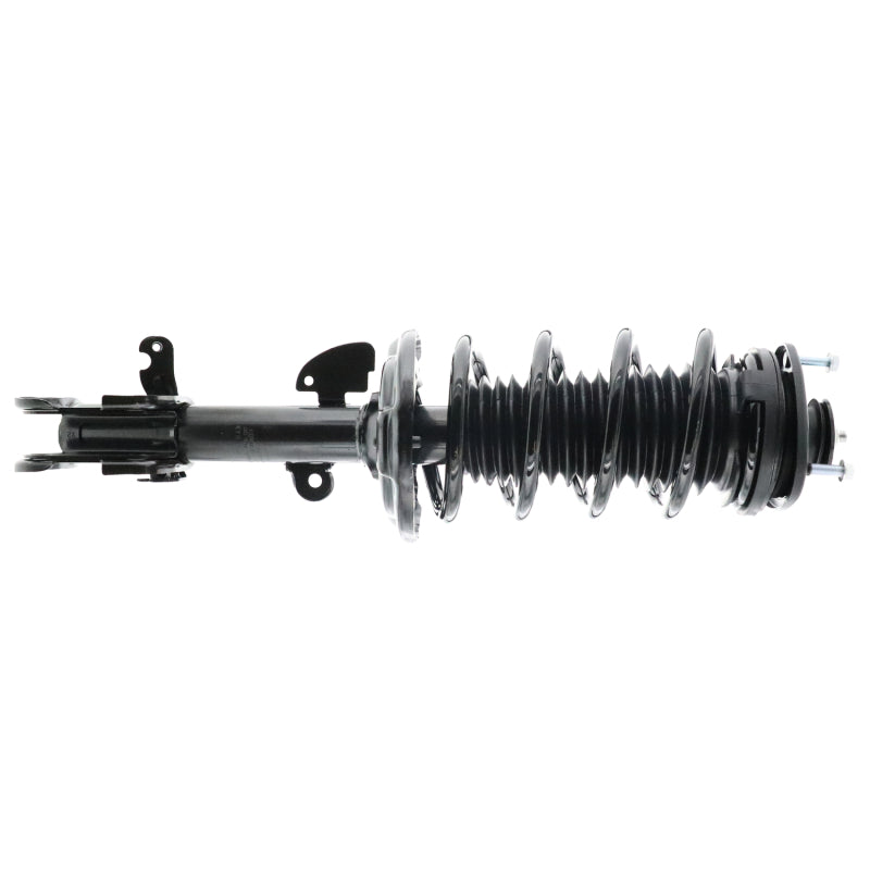 KYB Shocks & Struts Strut Plus Front Left Honda Pilot 2009-2015 - awdtuningtx
