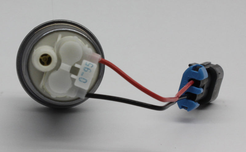 Walbro Universal 450lph In-Tank Fuel Pump E85 Version - awdtuningtx