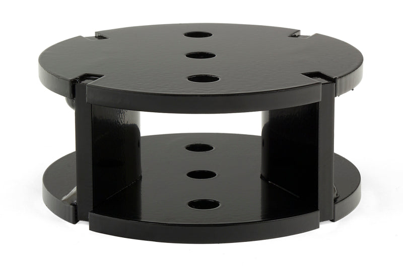 Air Lift Universal Level Air Spring Spacer - 2in Lift - awdtuningtx