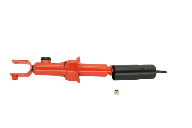 KYB Shocks & Struts AGX Rear ACURA EL 1997-00 HONDA Civic 1996-00 - awdtuningtx