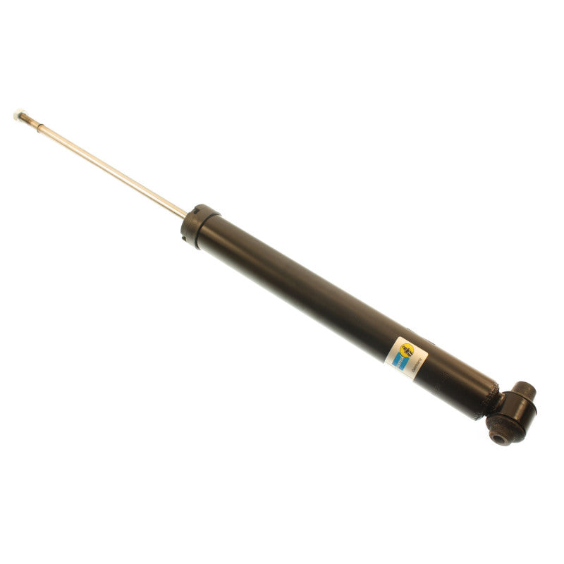 Bilstein B4 1998 Audi A6 Base Rear Twintube Shock Absorber - awdtuningtx