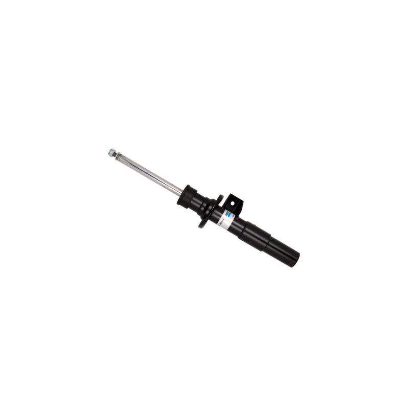 Bilstein B4 2014-2015 BMW i3 Front Right Twintube Strut Assembly - awdtuningtx