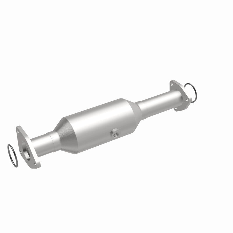 MagnaFlow Conv DF 05 Honda Accord 2.4L OEM - awdtuningtx
