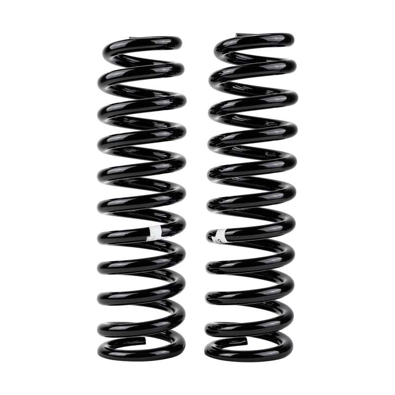 ARB / OME Coil Spring Front Prado To 2003 - awdtuningtx