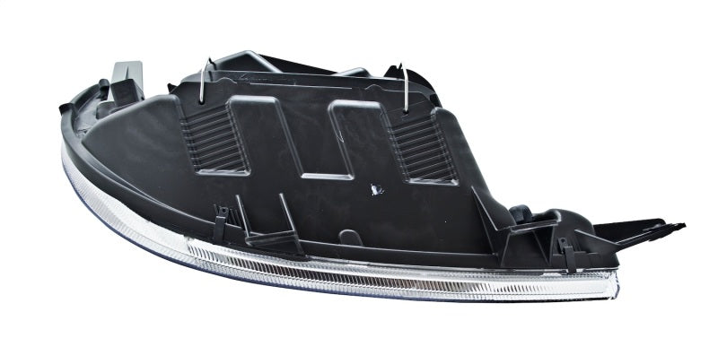 Hella HLMP 03-05 Dodge Sprinter LH - awdtuningtx