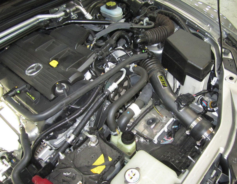 AEM 10-13 C.A.S Mazda MX-Miata, 2.0L - awdtuningtx