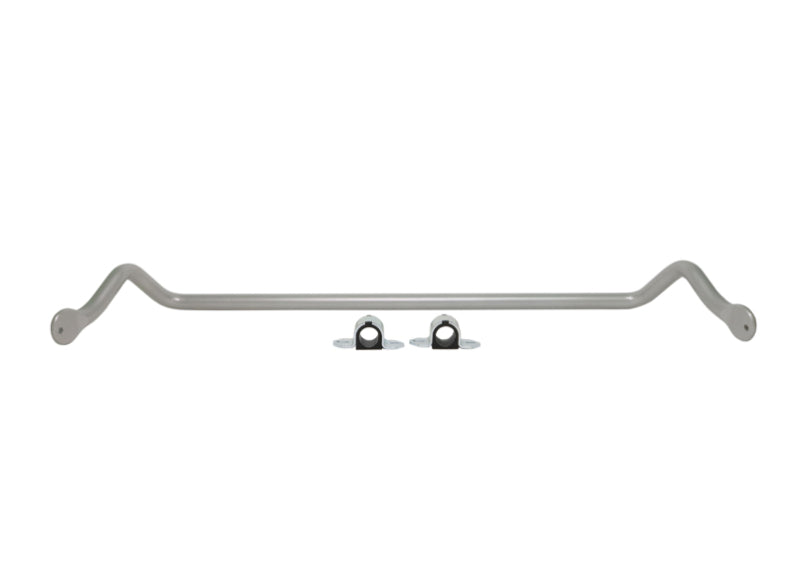 Whiteline 00-04 Honda S2000 AP Front 30mm Swaybar-heavy duty - awdtuningtx