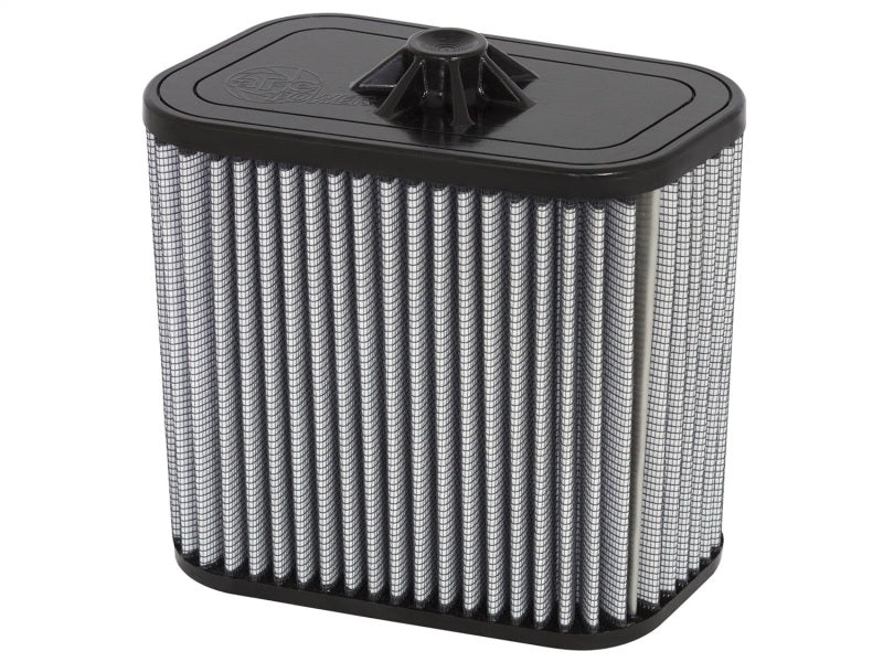 aFe MagnumFLOW Air Filters OER PDS A/F PDS BMW M3(E90/92/93) 10-11 08-09 V8(Non-US) - awdtuningtx