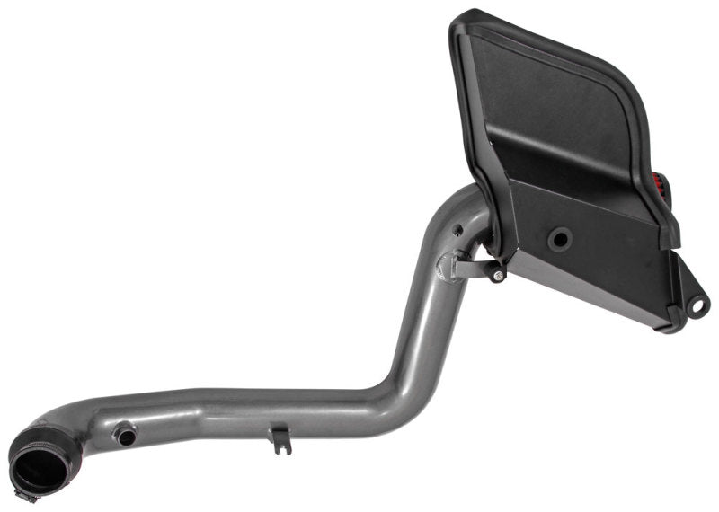 AEM 2015 Volkswagen Jetta 2.0L L4 - Cold Air Intake System - awdtuningtx