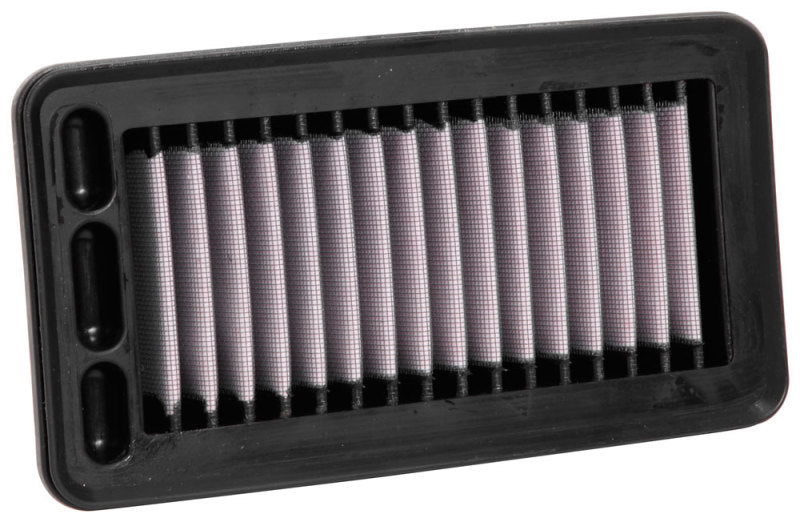AEM 16-18 Honda CR-V L4-1.5L F/I DryFlow Filter - awdtuningtx