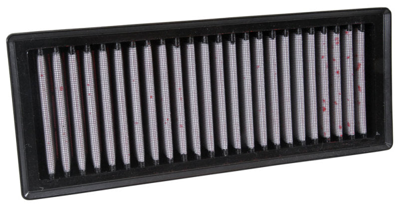 AEM Dryflow Air Filter for 07-16 Audi A4 1.8L TFSI - awdtuningtx