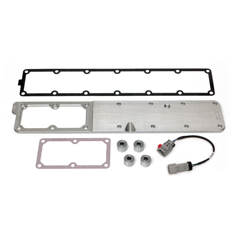 Banks Power 13-17 Ram 2500/3500 6.7L Diesel Heater Delete Kit - awdtuningtx