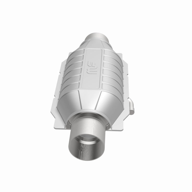 MagnaFlow Conv Univ 3 W/Air FED - awdtuningtx