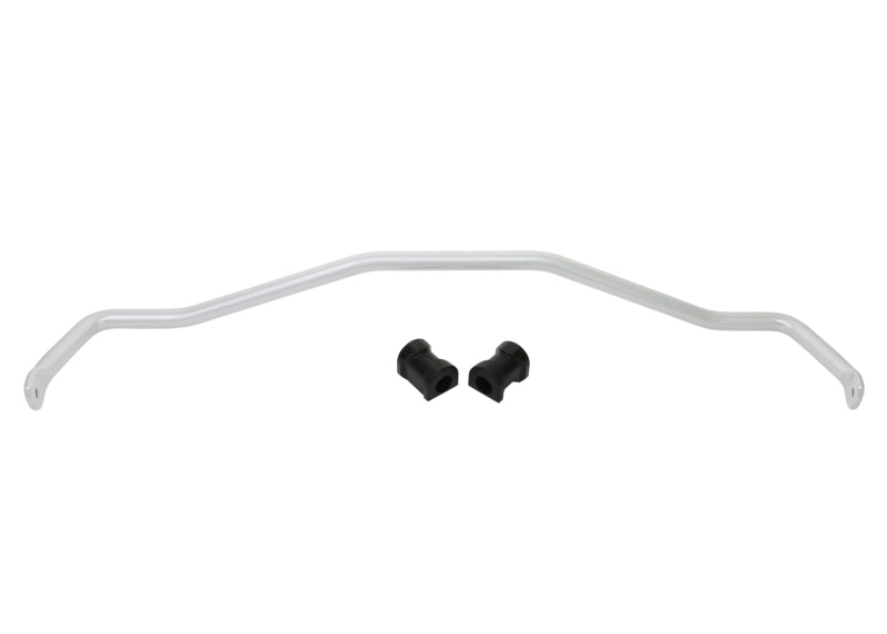 Whiteline 83-94 BMW 3 Series Front 24mm X-Heavy Duty Swaybar - awdtuningtx