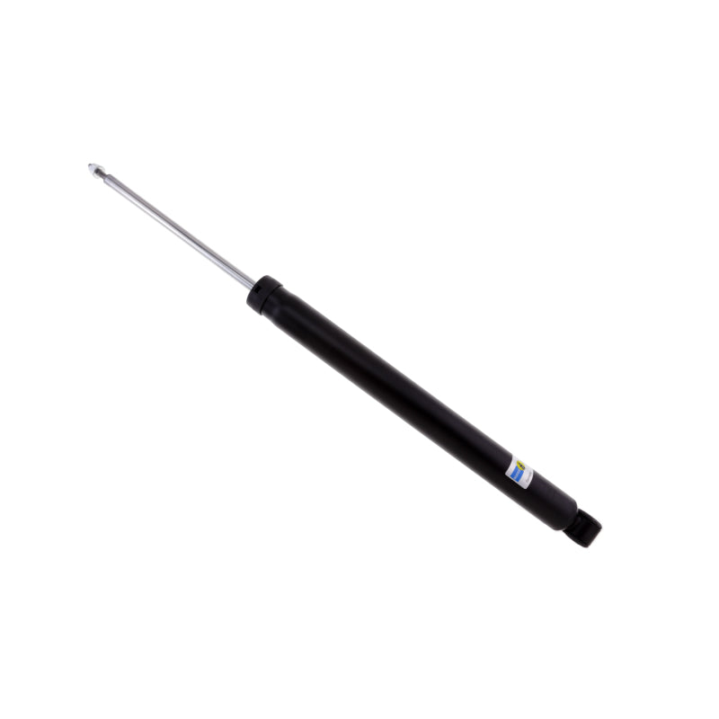 Bilstein B4 12-13 Ford Focus SE/S/Titanium/Electric Rear Twintube Strut Assembly - awdtuningtx