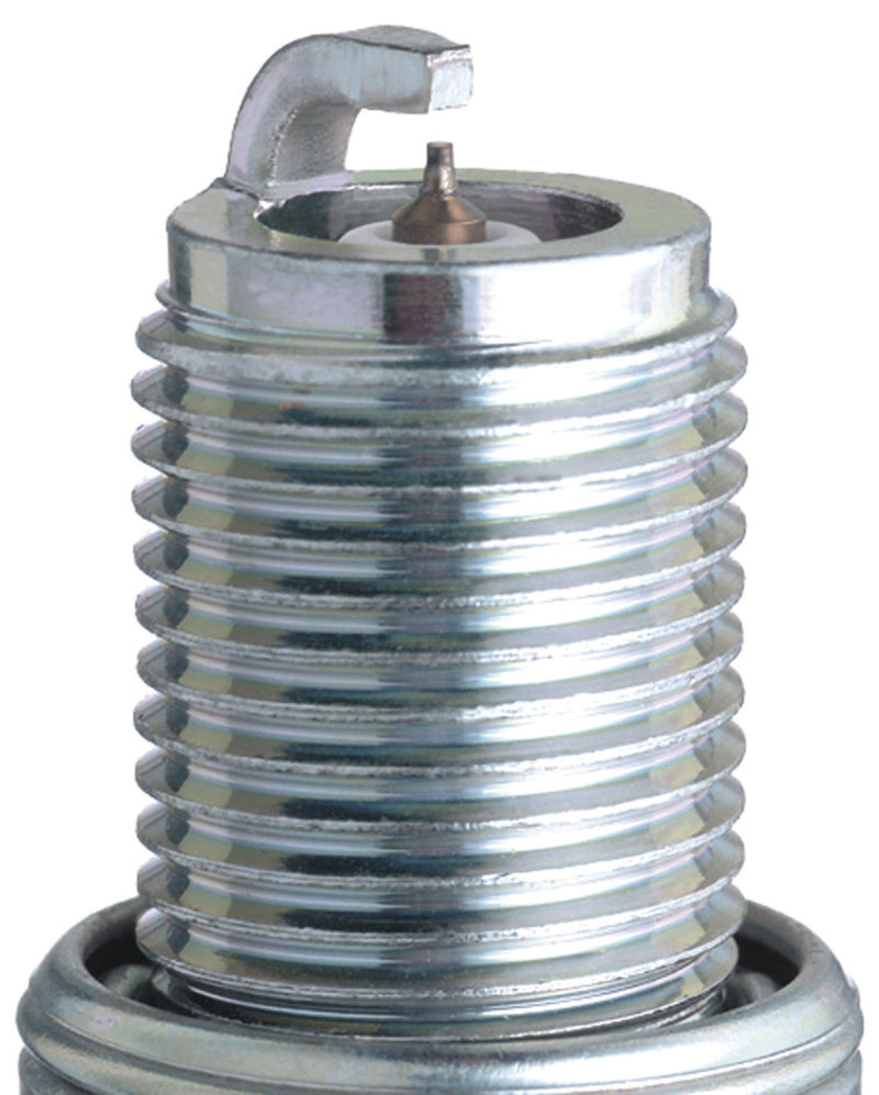 NGK Iridium Premium Spark Plug Box of 4 (BR10EIX) - awdtuningtx