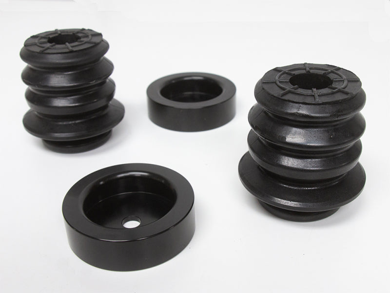 ICON Foam Bump Stop Kit - awdtuningtx