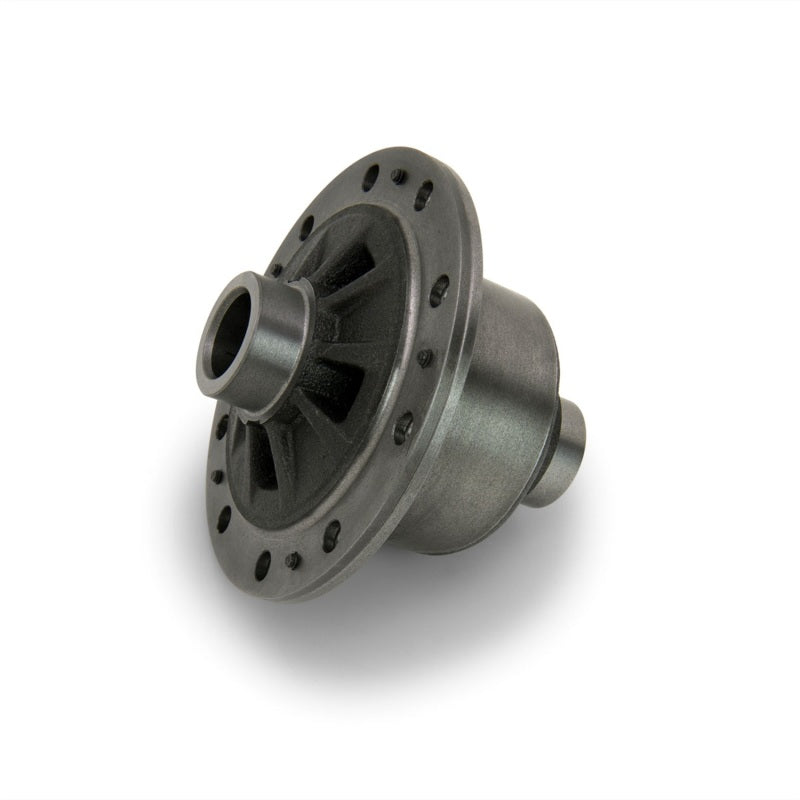 Eaton Detroit Locker Differential 30 Spline 1.30in Axle Shaft Diameter 4 Pinion Front 8in Rear 8in - awdtuningtx