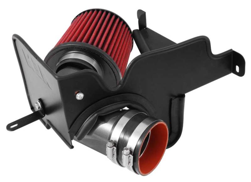 AEM 2011-2013 Volkswagen Jetta 2.5L L5 - Cold Air Intake System - awdtuningtx
