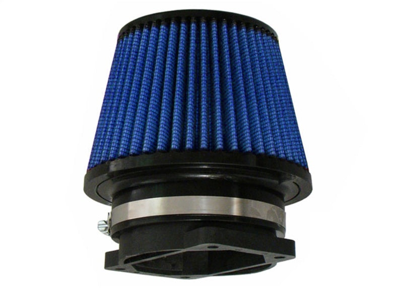 Injen 95-99 Eclipse Turbo Air Filter Adapter Kit Air Filter & Adaptor Only - awdtuningtx