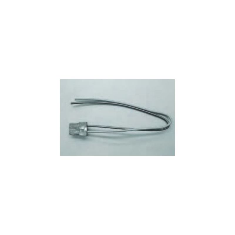 Walbro Gss Fuel Pump Replacement Wire Harness - awdtuningtx