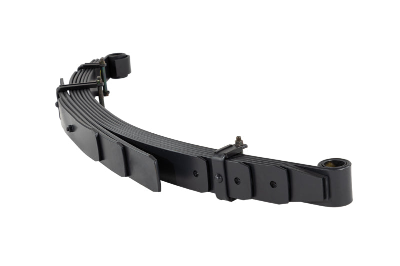 ARB / OME Leaf Spring Toy 45 Serr - awdtuningtx