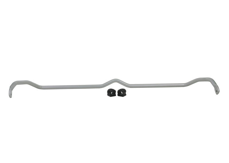 Whiteline 97-04 VW Golf MK4 (exc. 4-motion / 96-03 Audi A3 Type AL Front Heavy Duty 22mm Swaybar SPE - awdtuningtx
