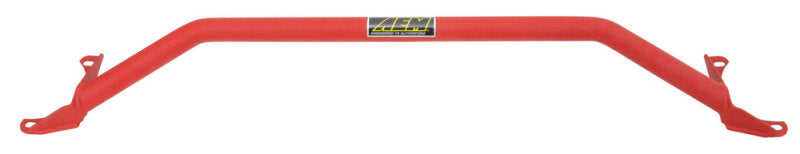 AEM 09-12 Subaru WRX/ STI- Strut Bar - awdtuningtx