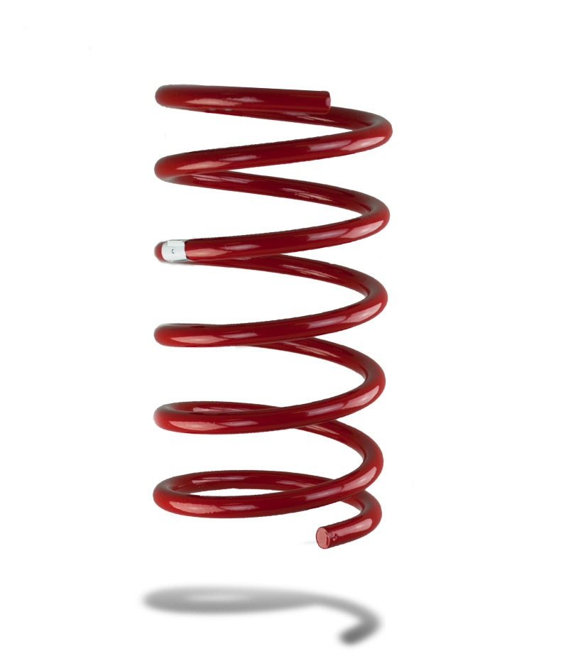 Pedders Front Spring Low V8 2004-2006 GTO EACH - awdtuningtx