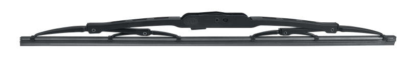 Hella Standard Wiper Blade 16in - Single - awdtuningtx