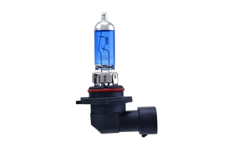 Hella H10 12V 65W Xen White Bulb (Pair) - awdtuningtx