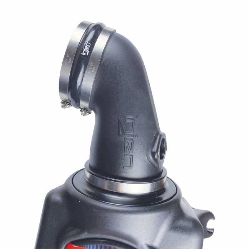 Injen 01-06 BMW M3 3.2L (E46) Evolution Intake - awdtuningtx