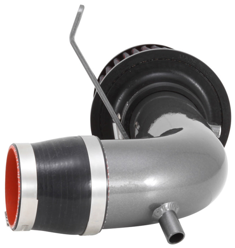 AEM Cold Air Intake System 2013 Nissan Altima 2.5L 4F/I-all - awdtuningtx