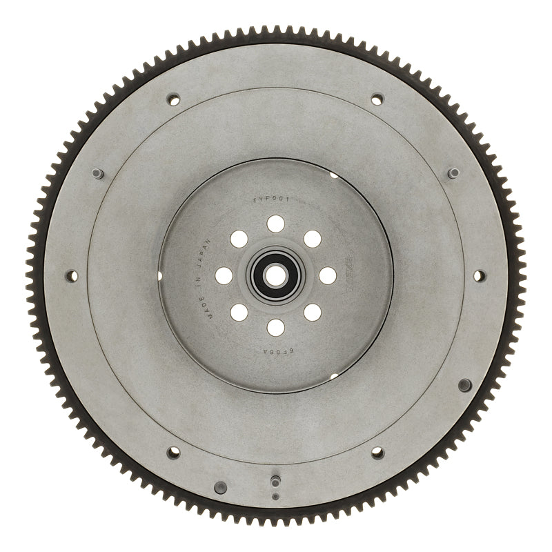 Exedy OE 2006-2006 Saab 9-2X H4 Flywheel - awdtuningtx