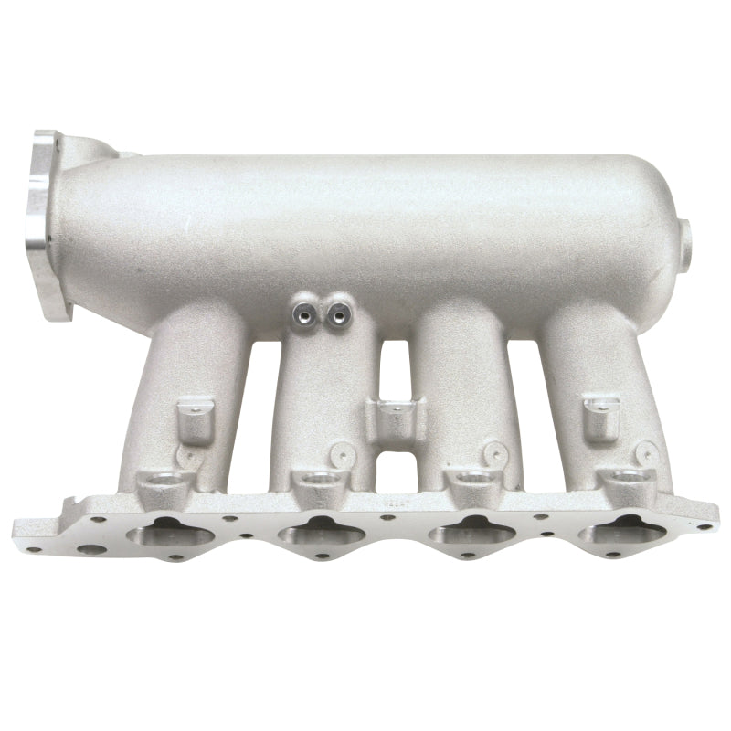 Edelbrock Honda B18C Race Manifold - awdtuningtx