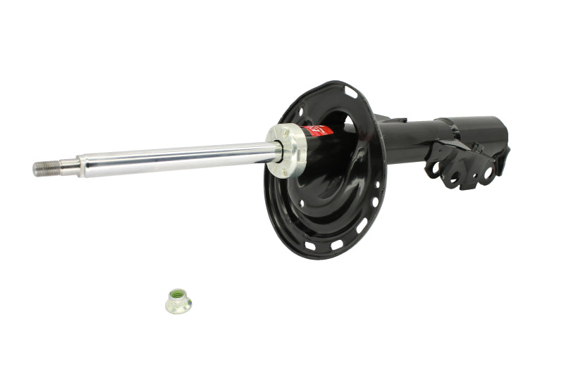 KYB Shocks & Struts Excel-G Front Right LEXUS ES330 2004-06 TOYOTA Camry 2004-06 TOYOTA Solara 2004- - awdtuningtx