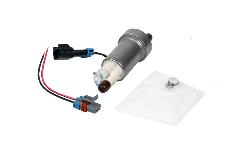 Aeromotive 450lph In-Tank Fuel Pump - awdtuningtx