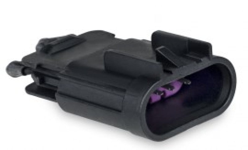 KraftWerks O2 Sensor Bypass 15-17 Polaris RZR - awdtuningtx