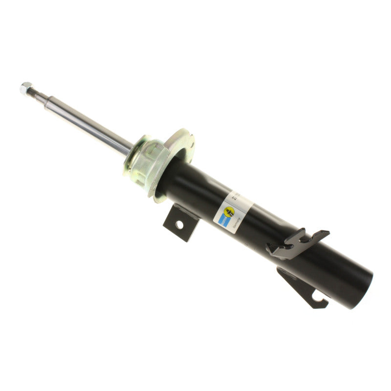 Bilstein B4 2011 Mini Cooper S Front Right Suspension Strut Assembly - awdtuningtx