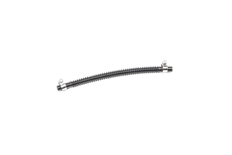 Radium Submersible Fuel Tubing 5/16in x 8.2in - awdtuningtx