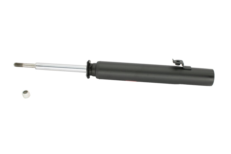 KYB Shocks & Struts Excel-G Front Left HONDA Civic 1984-87 HONDA CRX 1984-87 - awdtuningtx